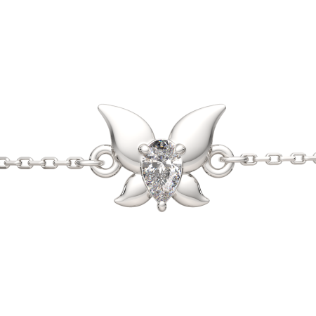 Браслет 06401551.ZZ