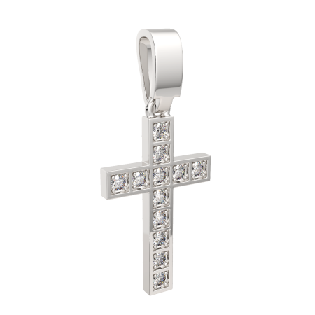 Подвеска 0440331.ZZ