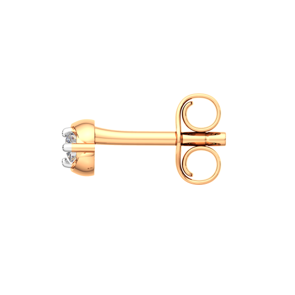 Серьги 310965.14K.R.ZZ