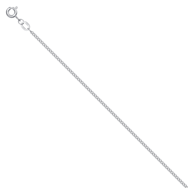 Цепь НЦ 22-002Ю-3/0,35