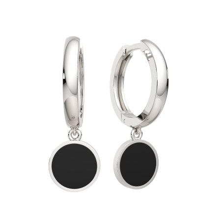 Серьги 0300738.ZZ