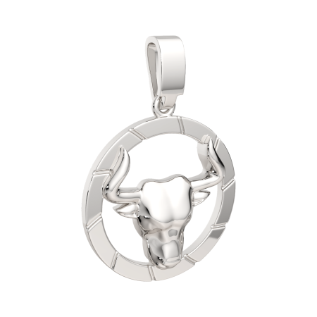 Подвеска 0430357.ZZ