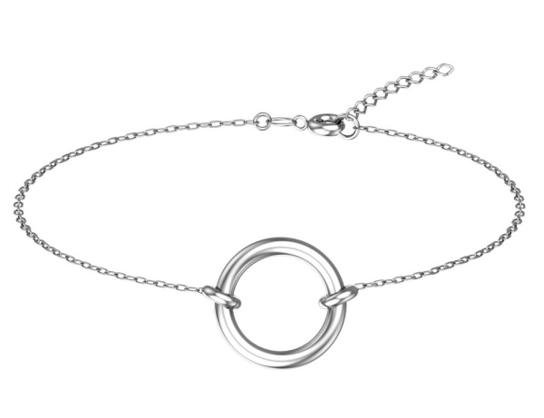 Браслет 0720594-00245