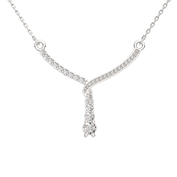 Колье 0550105.ZZ