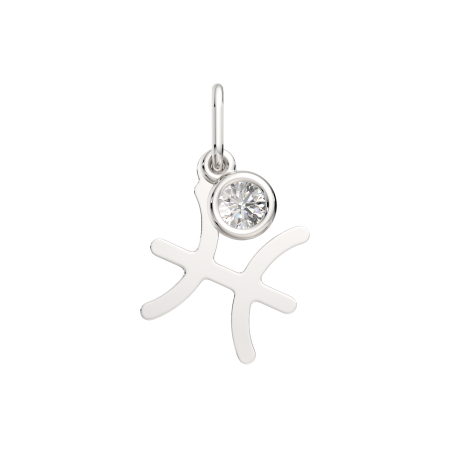 Подвеска 0401013.ZZ