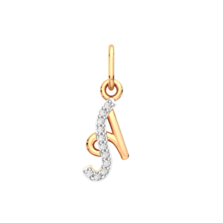 Подвеска 440415/А.14K.R.ZZ