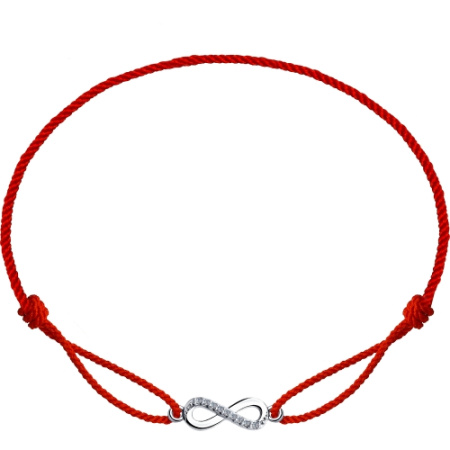 Браслет 94050525