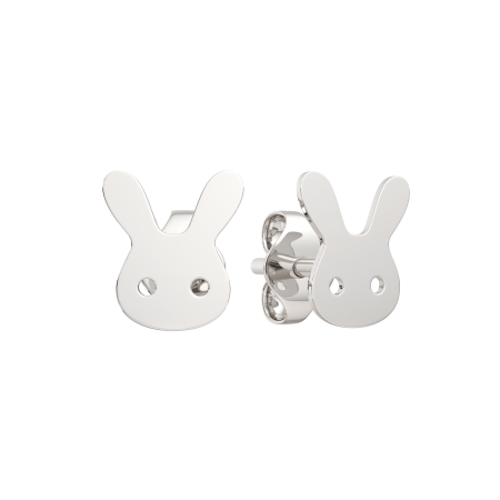 Серьги 0390076.ZZ