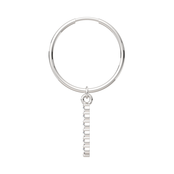 Серьги 0391003.ZZ