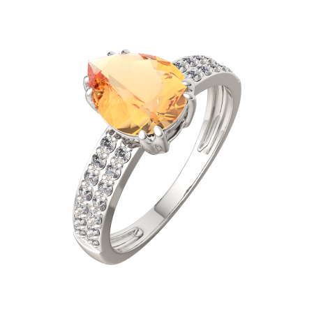 Кольцо 02S7068.ZZ