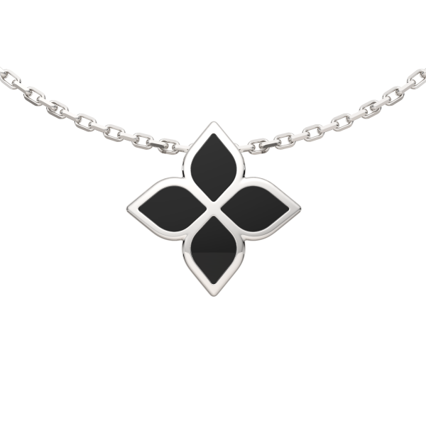 Колье 0540717.ZZ