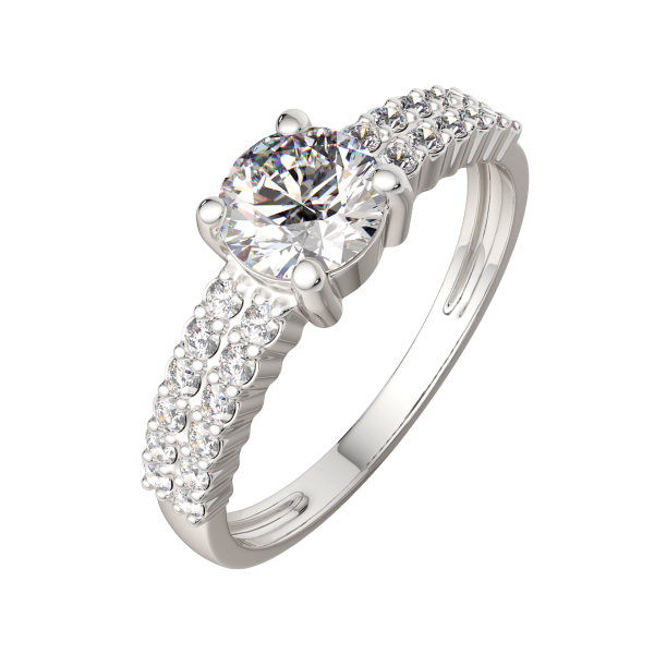 Кольцо 02101062.ZZ