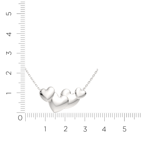 Колье 0540206.ZZ