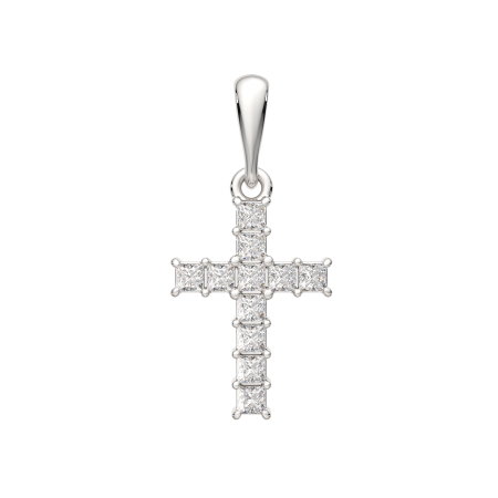 Подвеска 0440362.ZZ