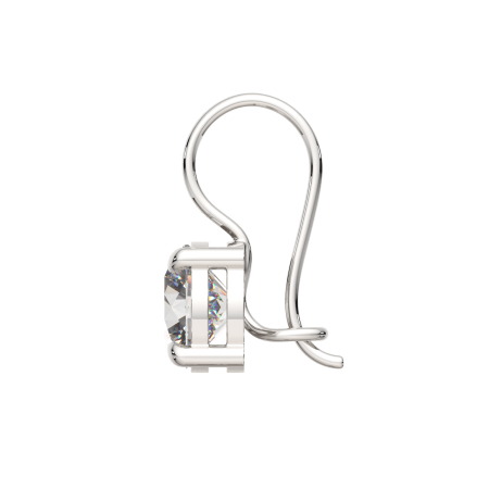 Серьги 03101208.ZZ