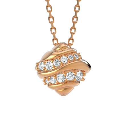 Подвеска 440683.14K.R