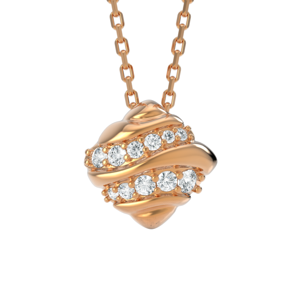 Подвеска 440683.14K.R