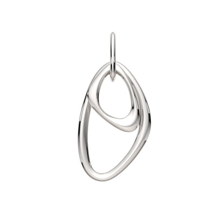 Подвеска 0430282.ZZ