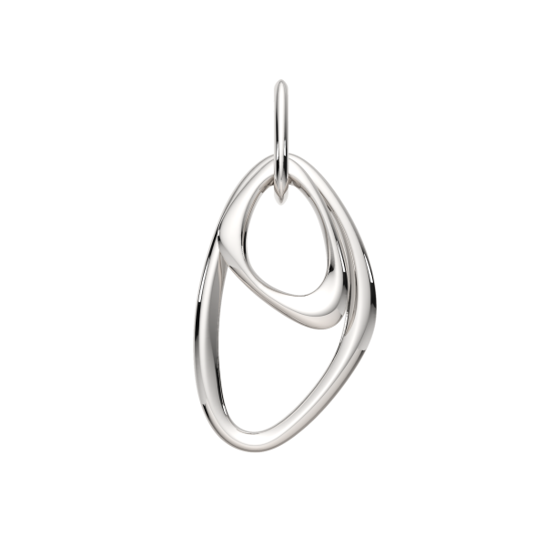 Подвеска 0430282.ZZ