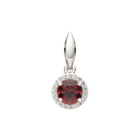 Подвеска 04S5004.ZZ