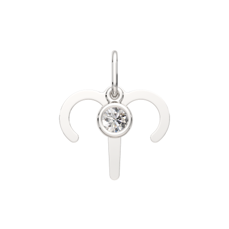 Подвеска 0401002.ZZ