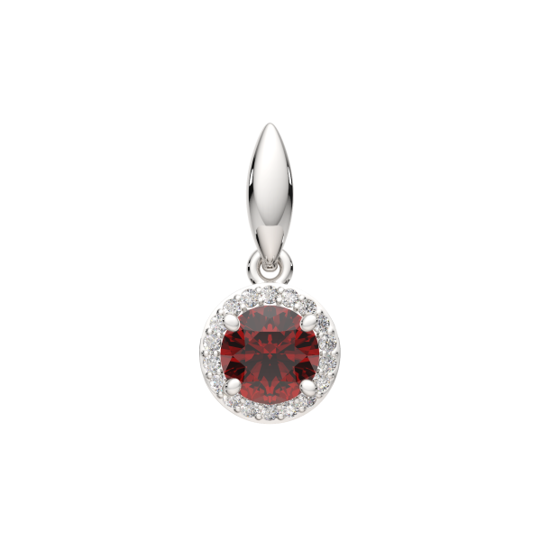 Подвеска 04S5004.ZZ