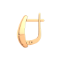Серьги 300514.14K.R.ZZ