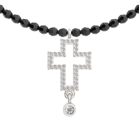 Колье 0550097.ZZ