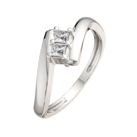 Кольцо 0210748.ZZ