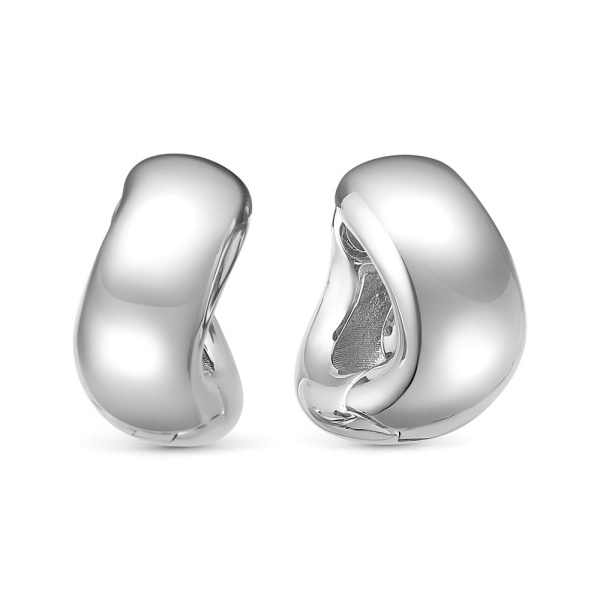 Серьги с120905