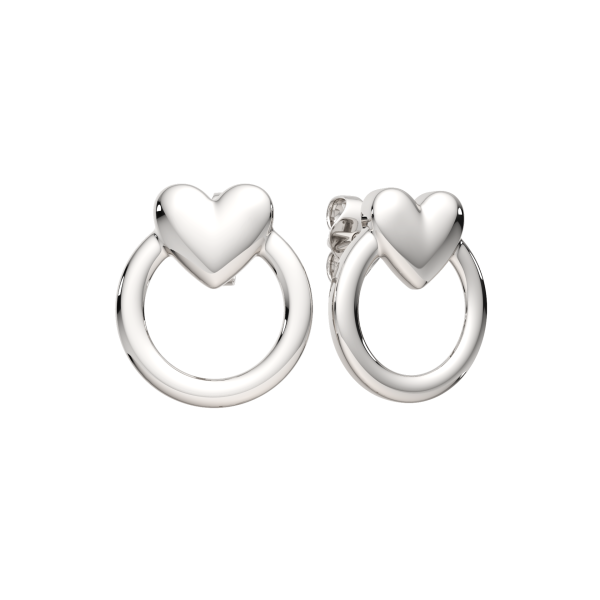 Серьги 0300795.ZZ