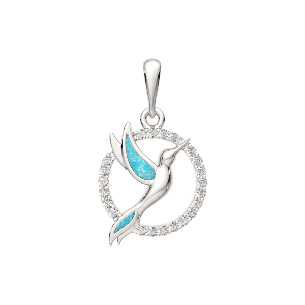 Подвеска 0440661.ZZ