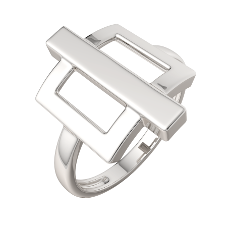 Кольцо 0200270.ZZ