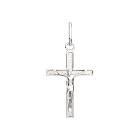 Подвеска 0410019.2.REL