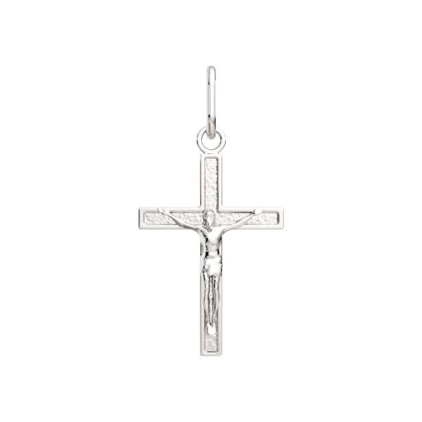 Подвеска 0410019.2.REL