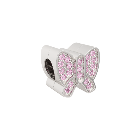 Подвеска 0440612.ZZ