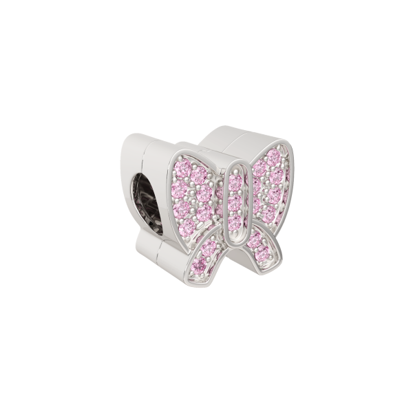 Подвеска 0440612.ZZ