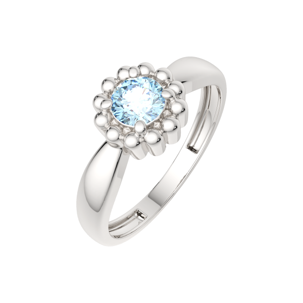 Кольцо 02S40101.ZZ