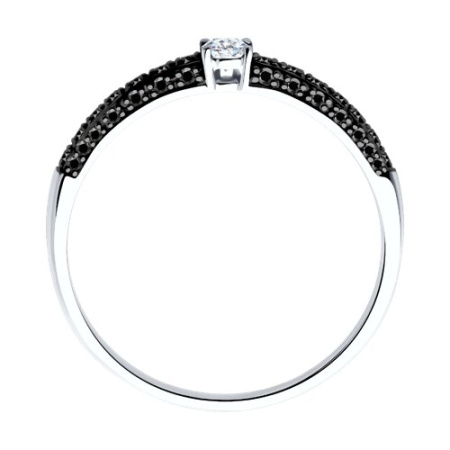 Кольцо 7010085-3