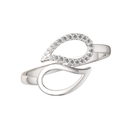 Кольцо 0210457.ZZ