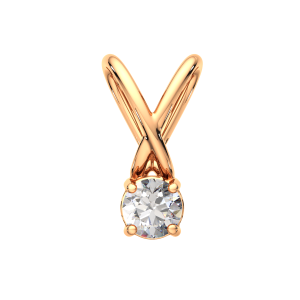 Подвеска 440263