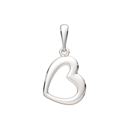 Подвеска 0430377.ZZ