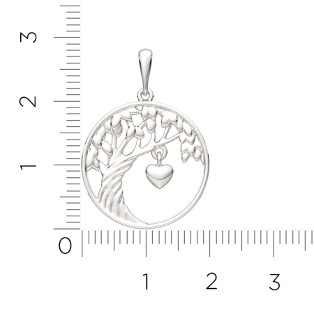 Подвеска 0430405.ZZ