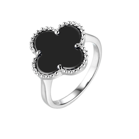 Кольцо TC-R00206-B-W-X-X-X