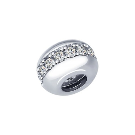 Подвеска 94031658