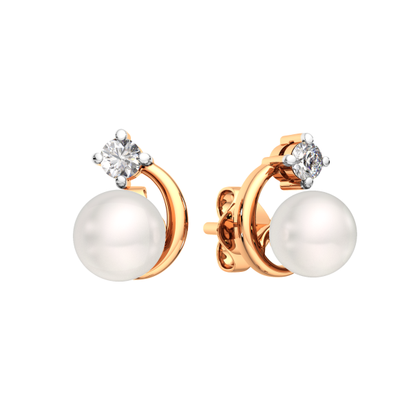 Серьги 3101099.14K.R.ZZ