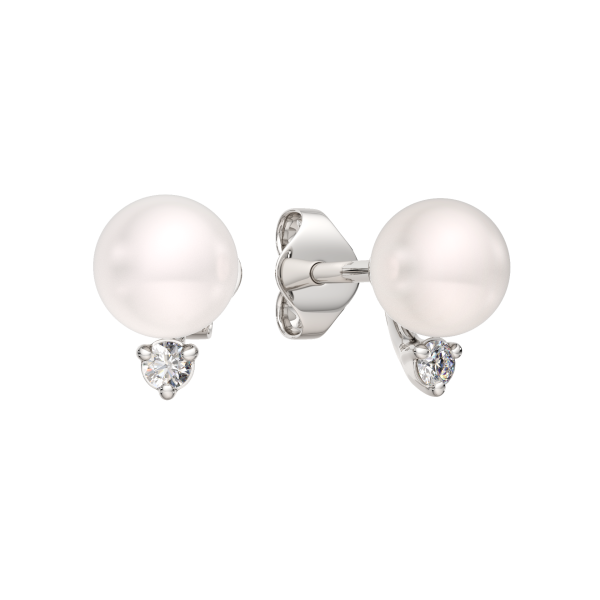 Серьги 03101747