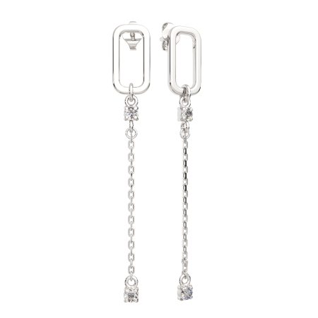 Серьги 0310708.ZZ