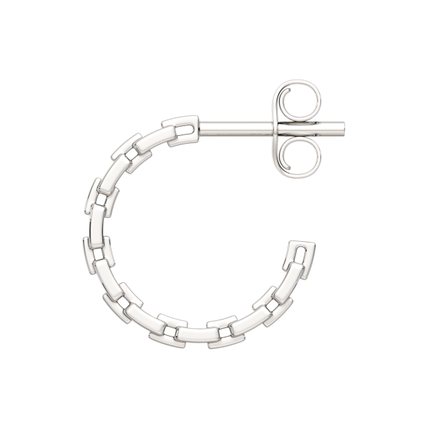 Серьги 0300253.ZZ