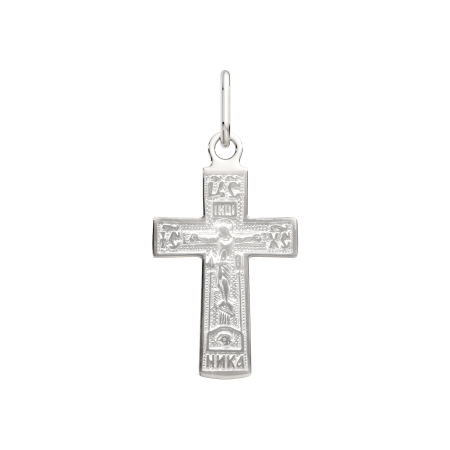 Подвеска 0430021.REL